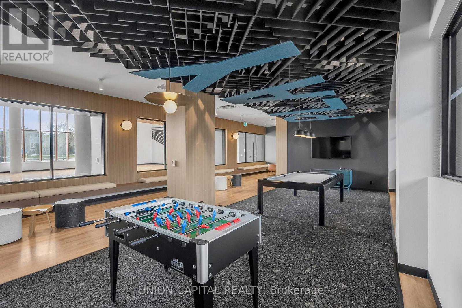 A611 - 7950 Bathurst Street, Vaughan (Beverley Glen), Ontario  L4J 0B8 - Photo 11 - N13060400