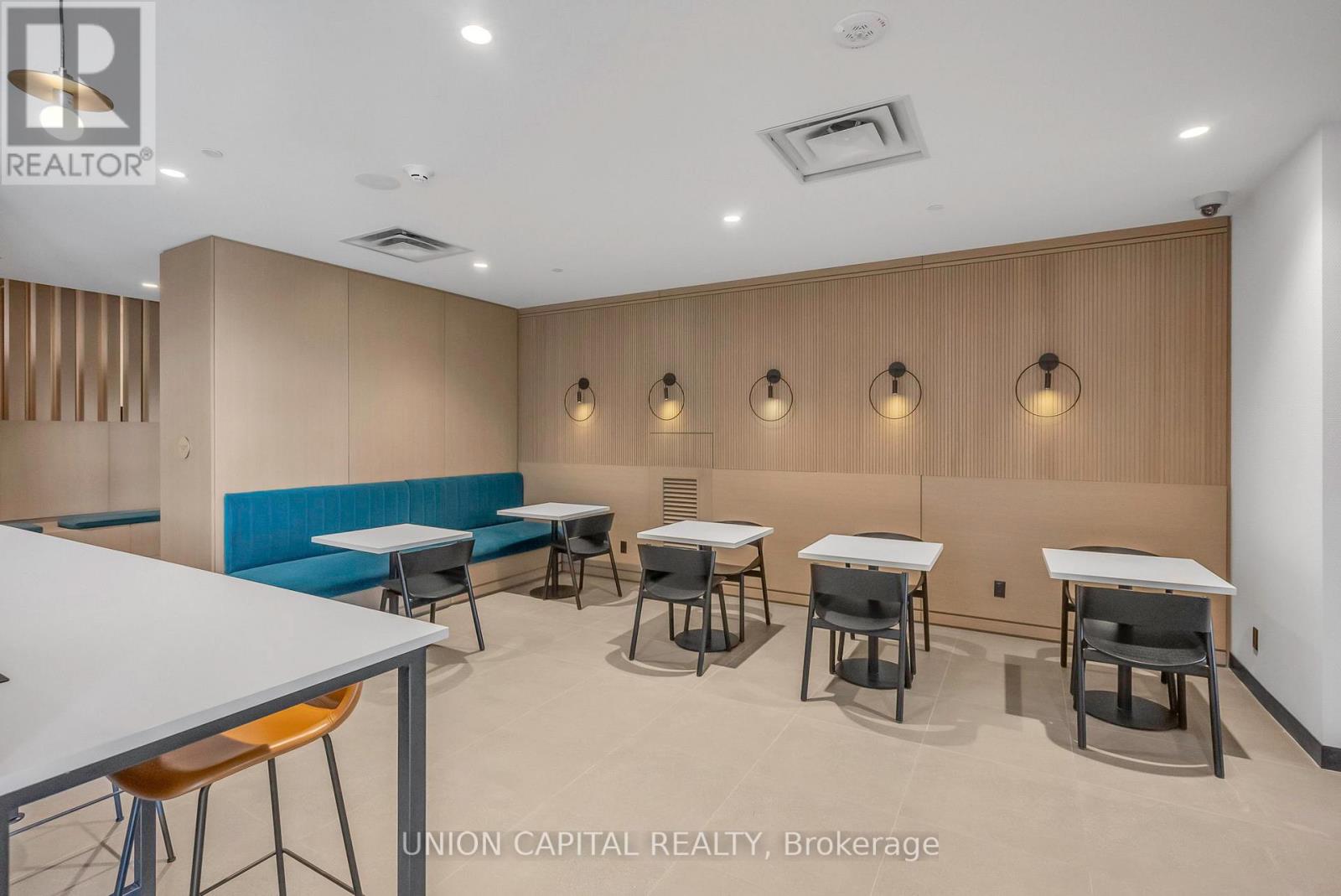 A611 - 7950 Bathurst Street, Vaughan (Beverley Glen), Ontario  L4J 0B8 - Photo 12 - N13060400