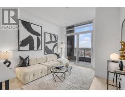 A611 - 7950 BATHURST STREET, Vaughan, Ontario