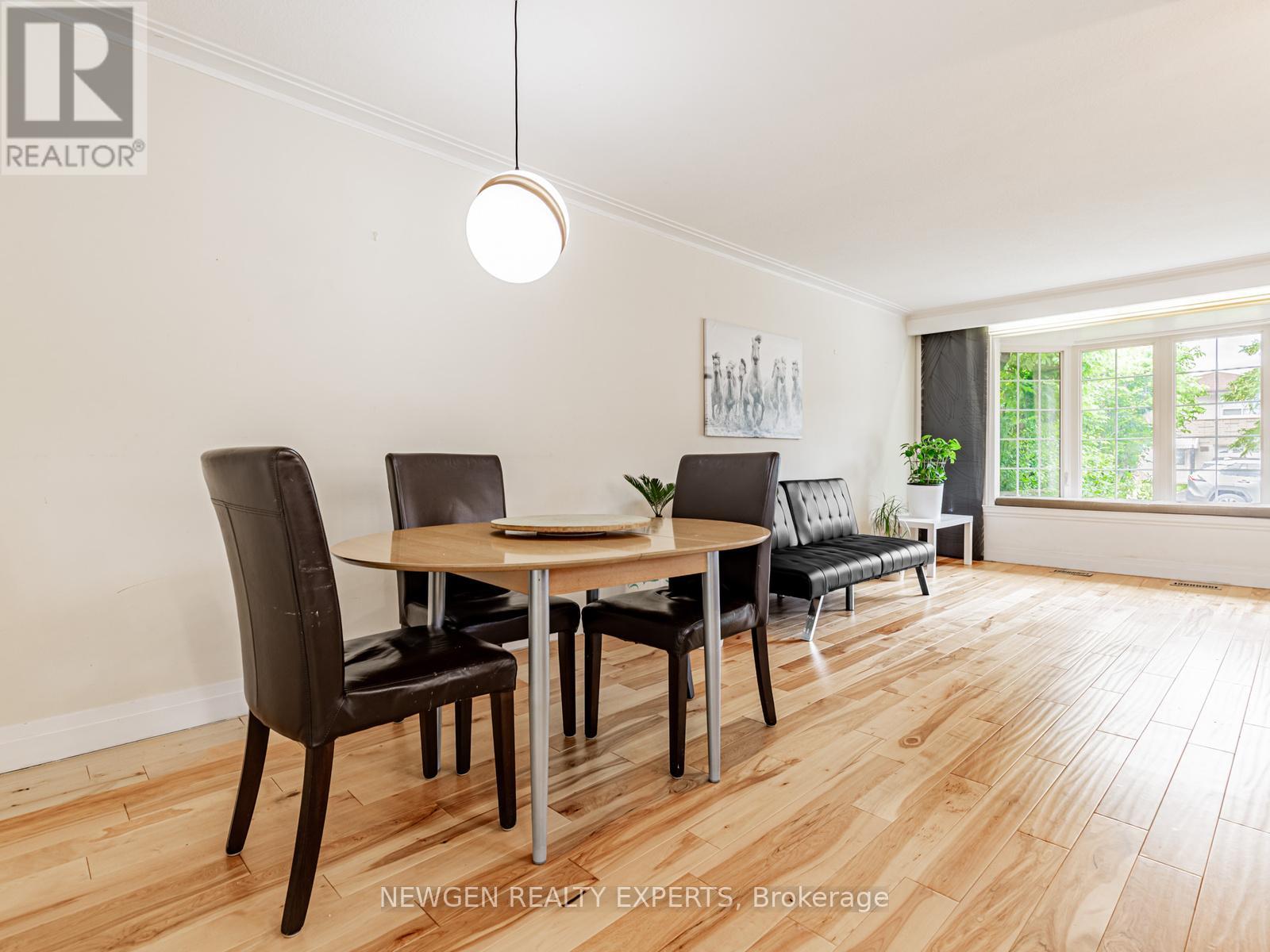 80 Sherwood Forest Drive, Markham, Ontario  L3P 1R1 - Photo 15 - N13060402