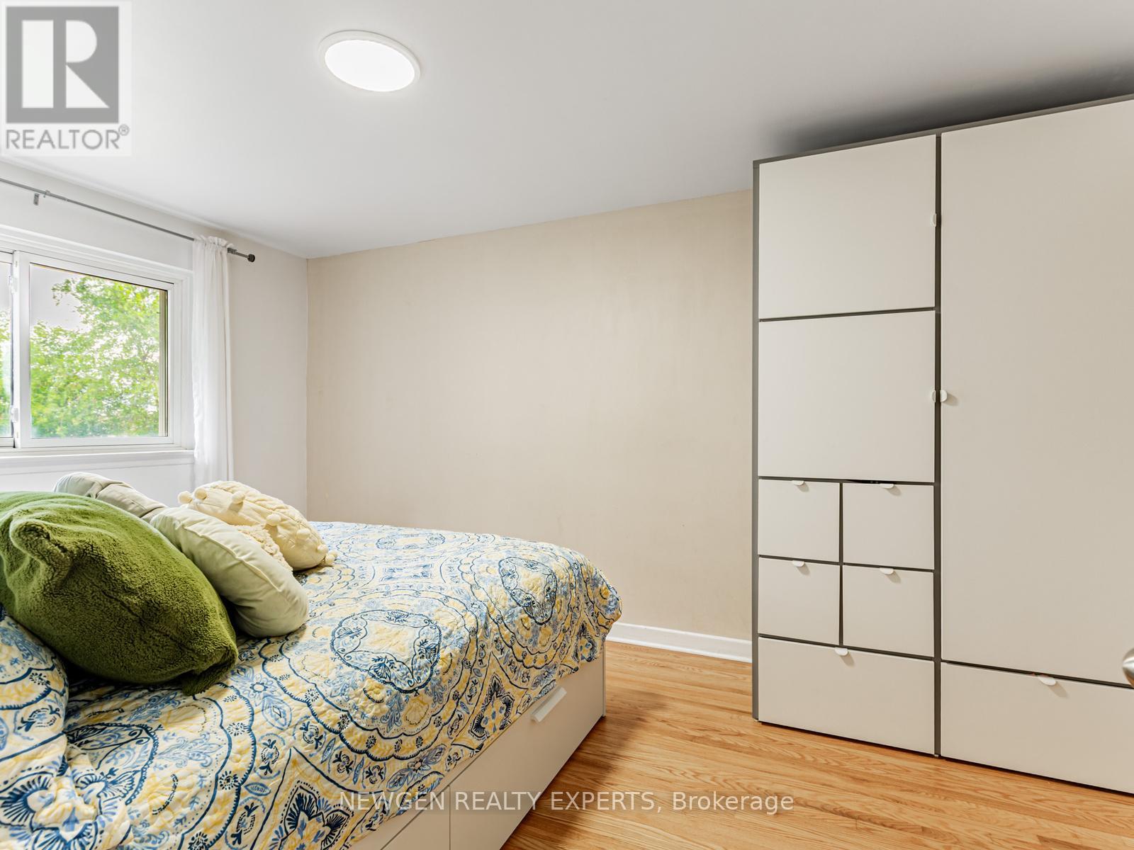 80 Sherwood Forest Drive, Markham, Ontario  L3P 1R1 - Photo 17 - N13060402