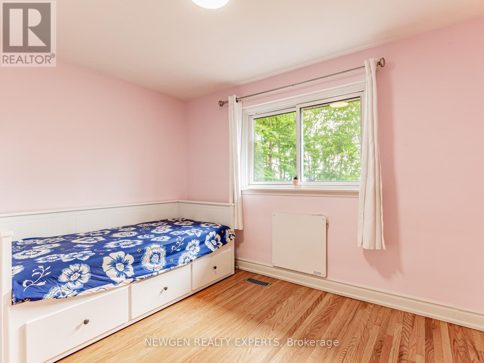 80 Sherwood Forest Drive, Markham, Ontario  L3P 1R1 - Photo 18 - N13060402