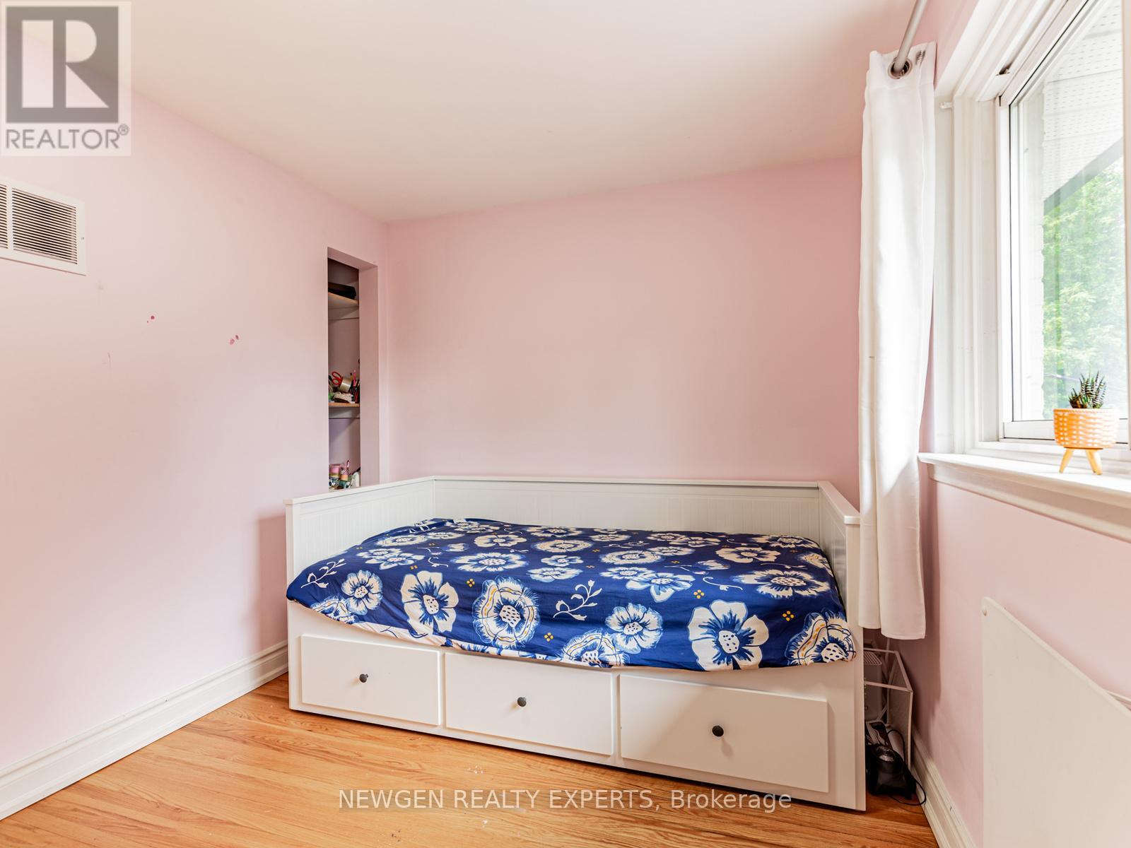 80 Sherwood Forest Drive, Markham, Ontario  L3P 1R1 - Photo 19 - N13060402