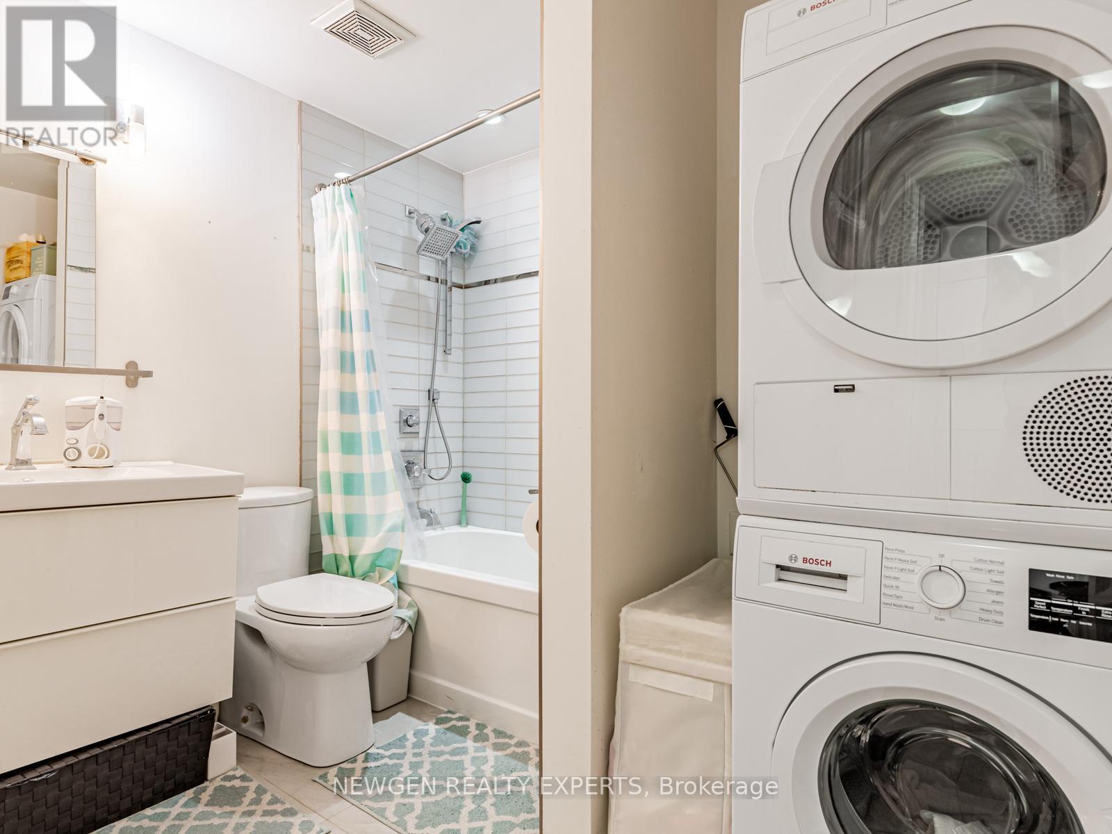 80 Sherwood Forest Drive, Markham, Ontario  L3P 1R1 - Photo 20 - N13060402