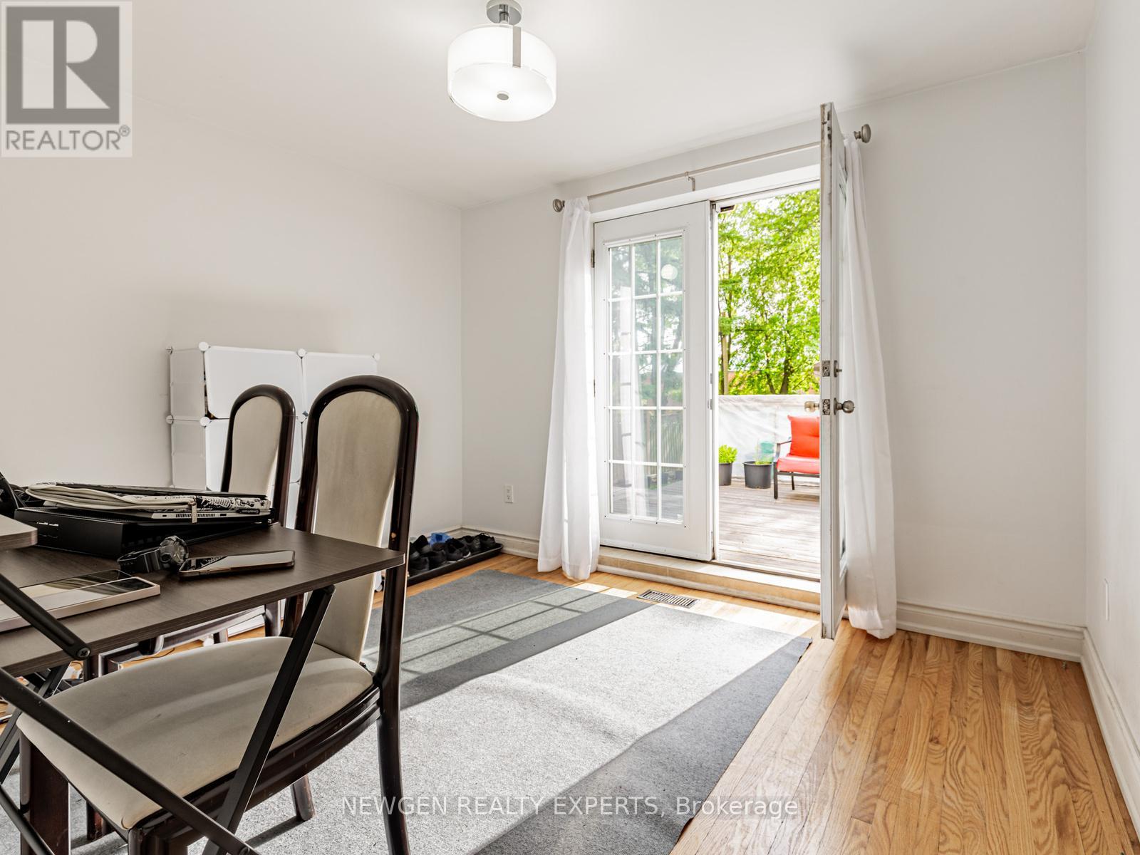 80 Sherwood Forest Drive, Markham, Ontario  L3P 1R1 - Photo 23 - N13060402