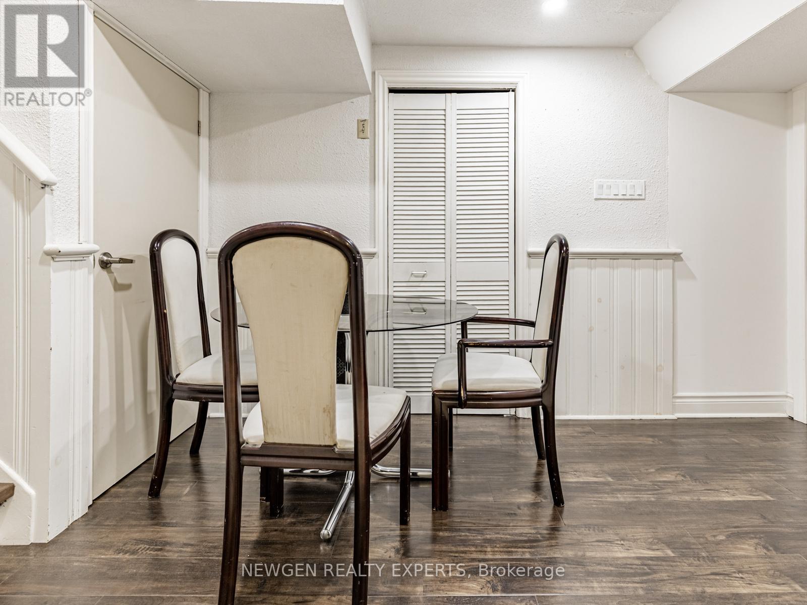 80 Sherwood Forest Drive, Markham, Ontario  L3P 1R1 - Photo 25 - N13060402