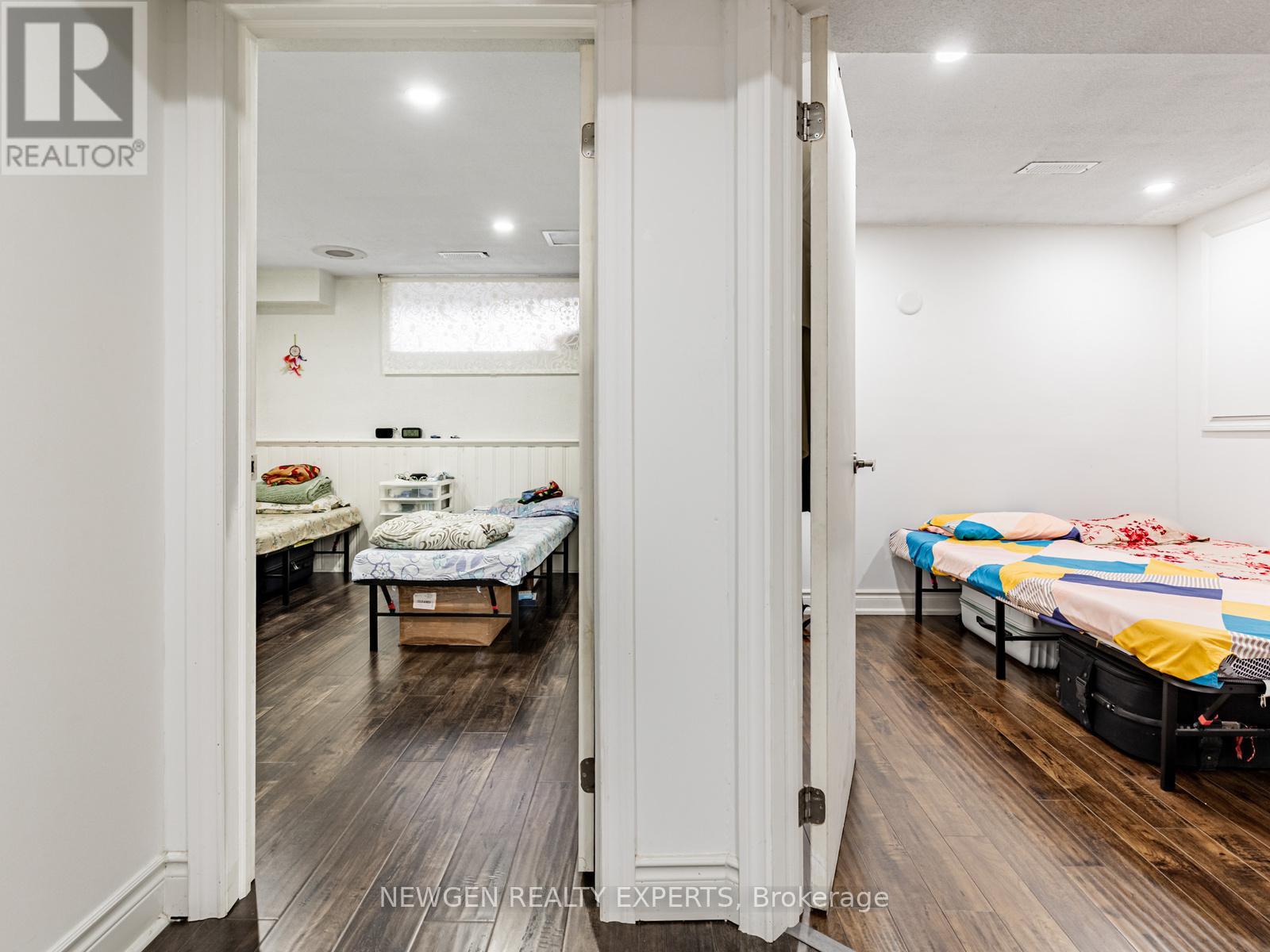 80 Sherwood Forest Drive, Markham, Ontario  L3P 1R1 - Photo 27 - N13060402