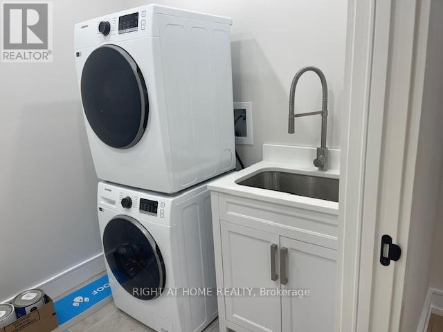 Unknown Address, ,    - Photo 2 - N13060444