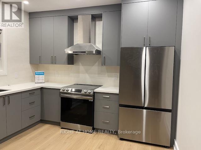 Unknown Address, ,    - Photo 3 - N13060444