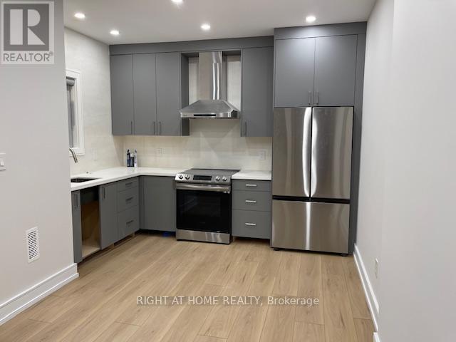 Unknown Address, ,    - Photo 4 - N13060444