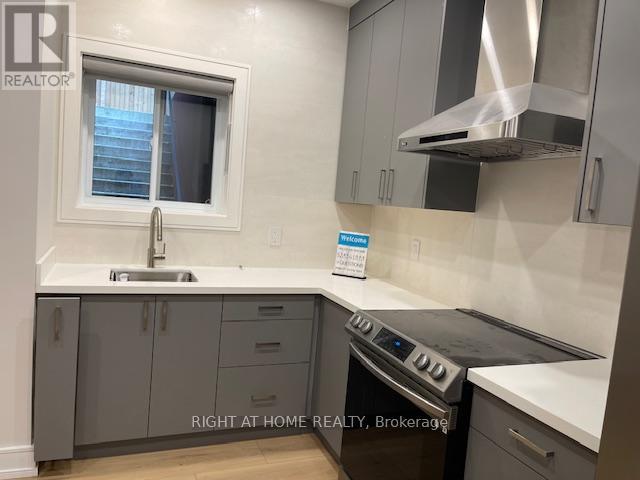 Unknown Address, ,    - Photo 5 - N13060444