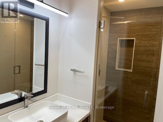 Unknown Address, ,    - Photo 6 - N13060444