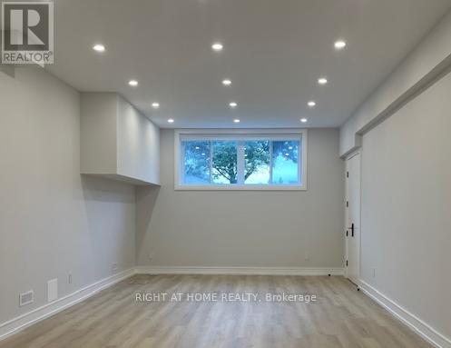 Unknown Address, ,    - Photo 7 - N13060444