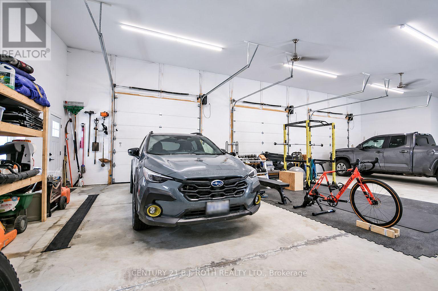 4885 6 Line N, Oro-Medonte, Ontario  L0K 1E0 - Photo 39 - S13060368