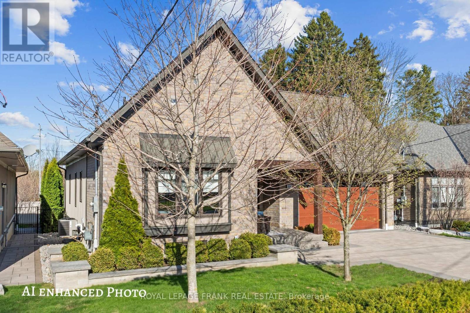 864 Burnham Street, Cobourg, Ontario  K9A 2X7 - Photo 3 - X13059988