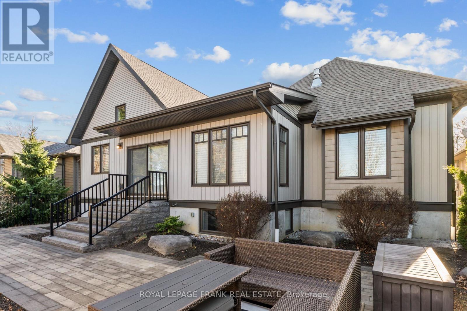 864 Burnham Street, Cobourg, Ontario  K9A 2X7 - Photo 48 - X13059988