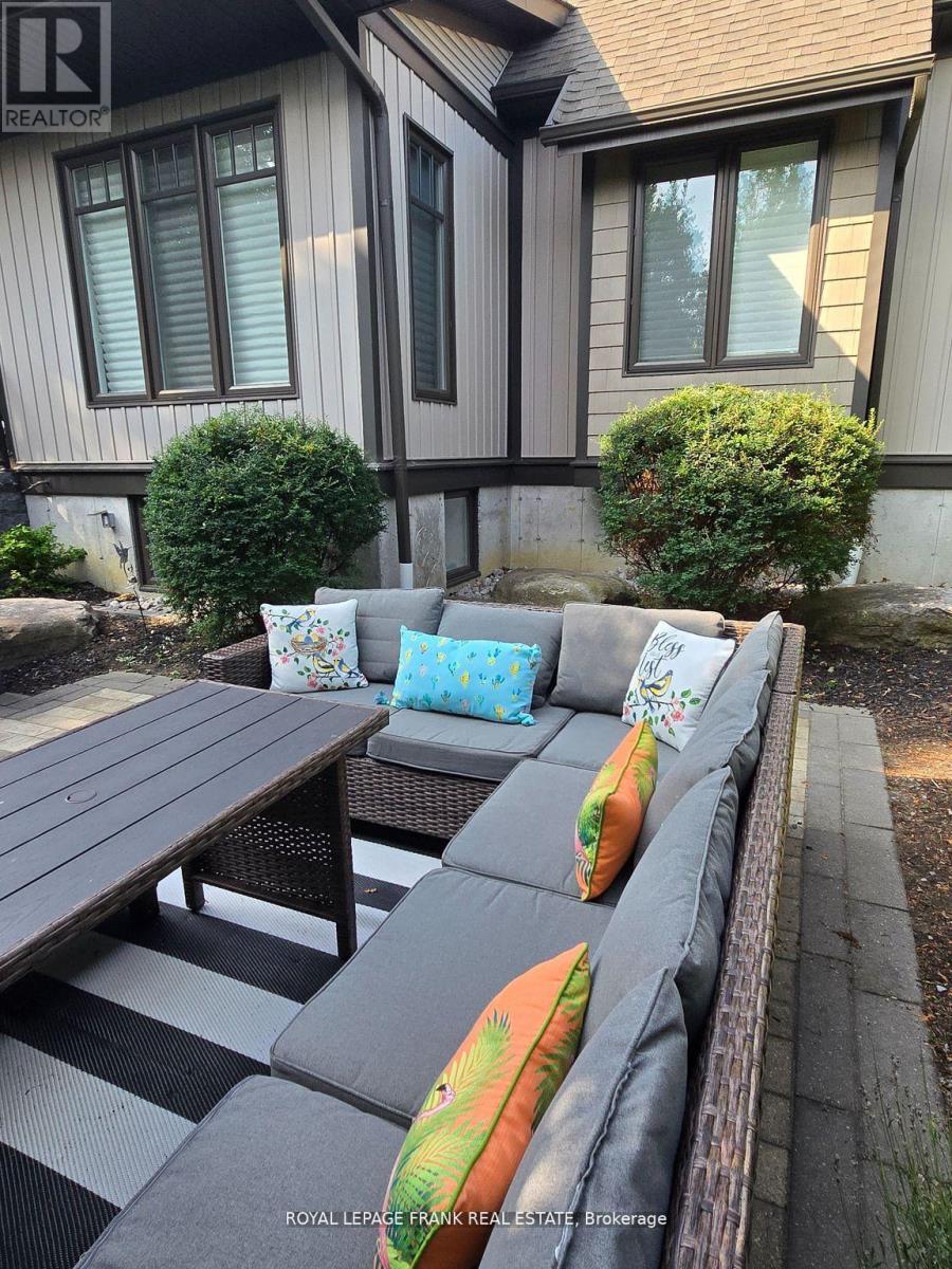 864 Burnham Street, Cobourg, Ontario  K9A 2X7 - Photo 46 - X13059988