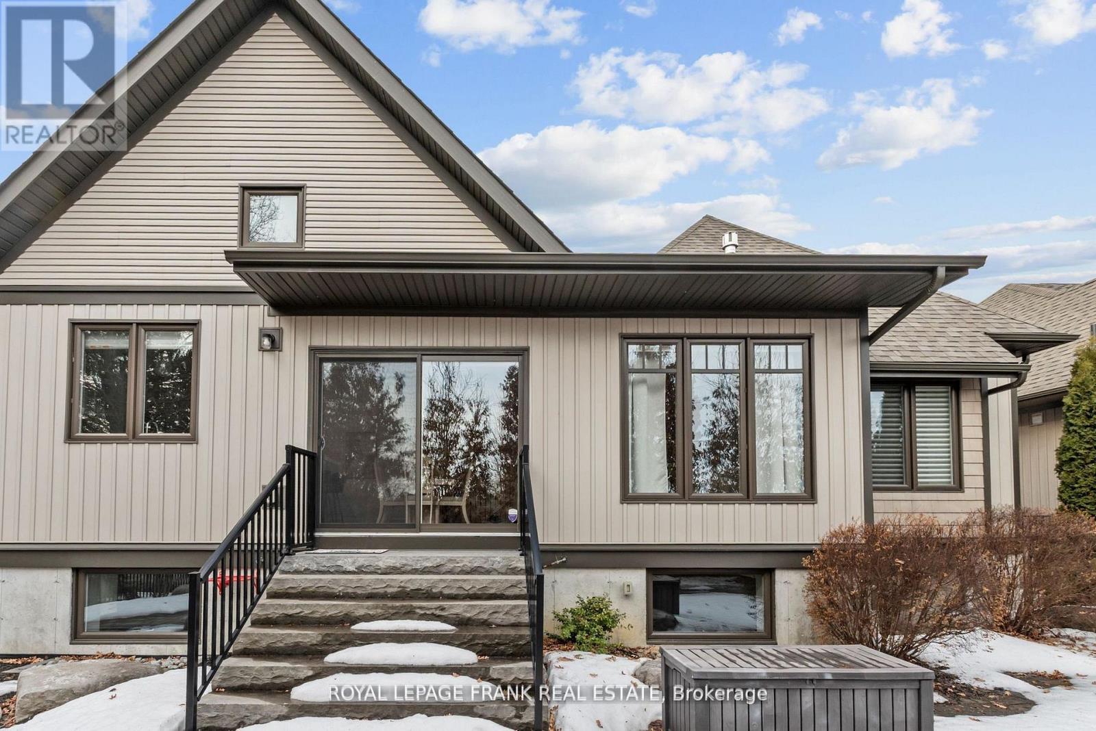 864 Burnham Street, Cobourg, Ontario  K9A 2X7 - Photo 49 - X13059988