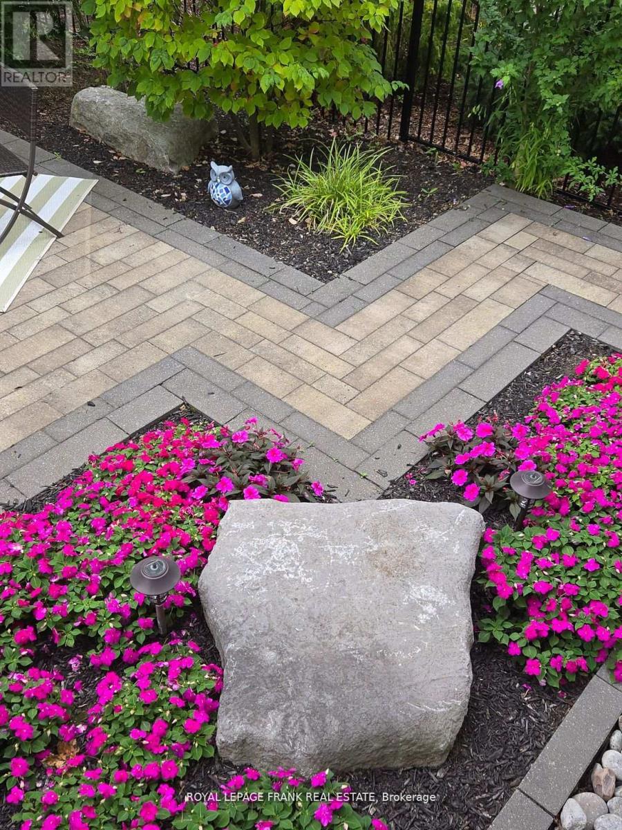 864 Burnham Street, Cobourg, Ontario  K9A 2X7 - Photo 39 - X13059988