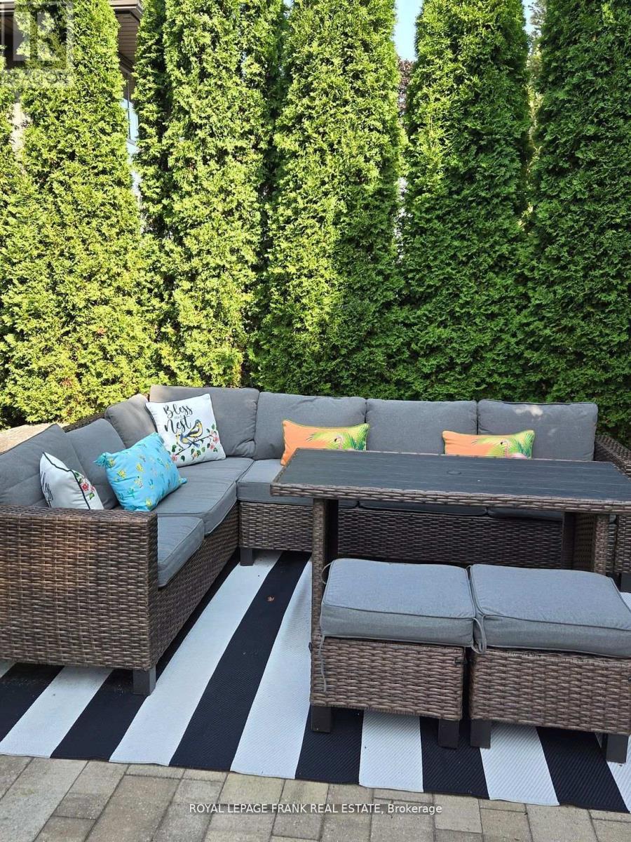 864 Burnham Street, Cobourg, Ontario  K9A 2X7 - Photo 37 - X13059988