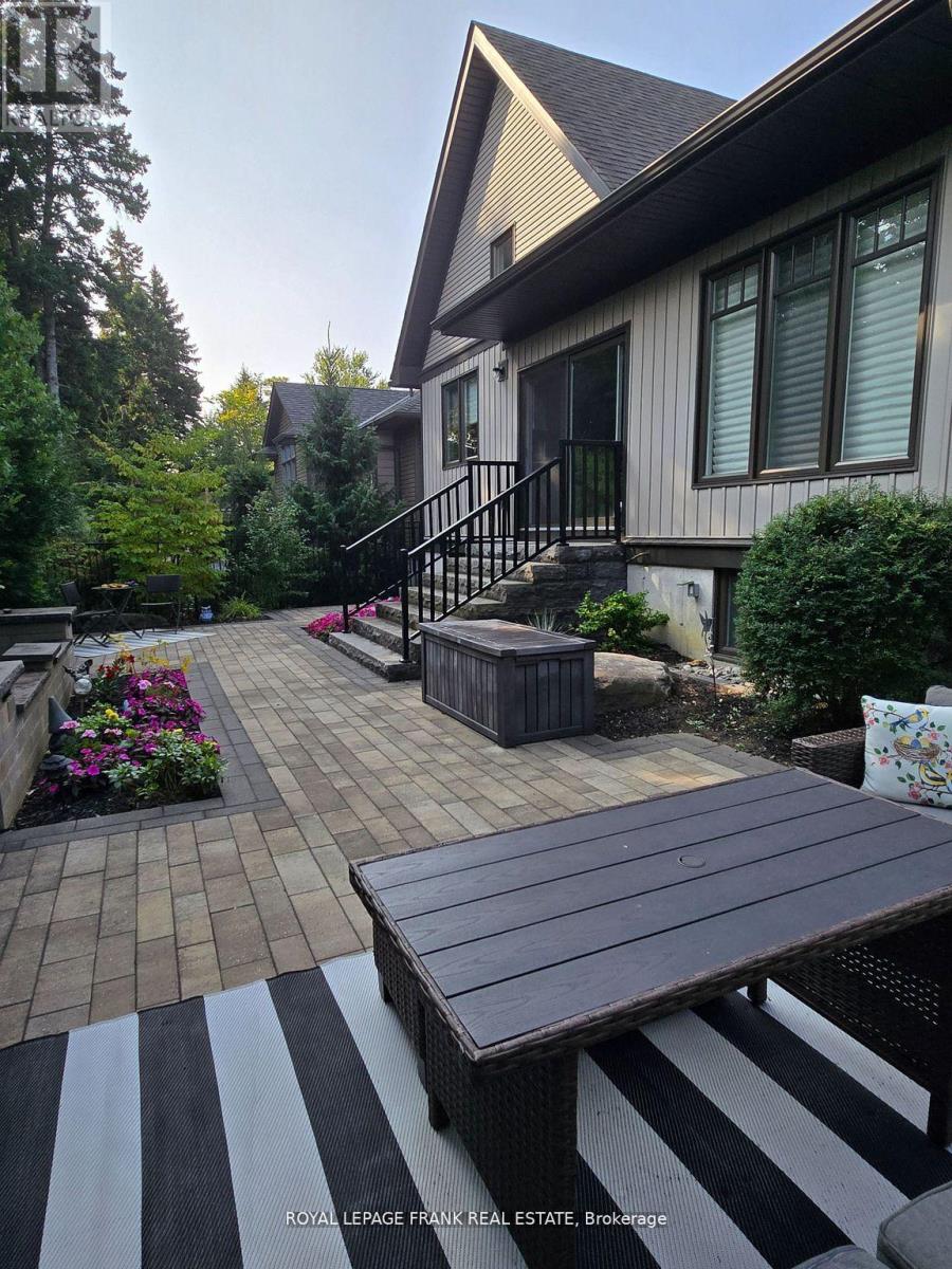 864 Burnham Street, Cobourg, Ontario  K9A 2X7 - Photo 44 - X13059988