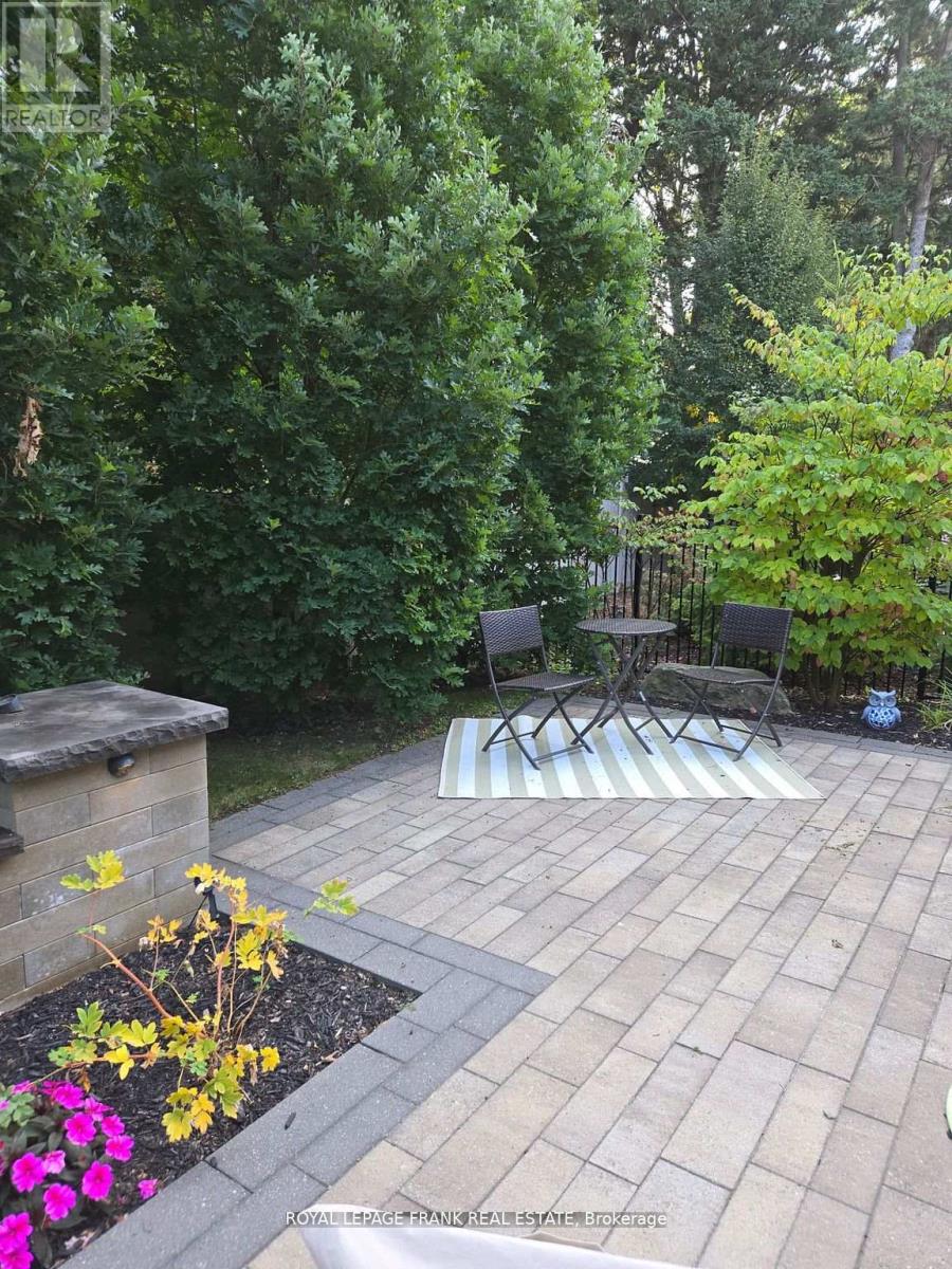 864 Burnham Street, Cobourg, Ontario  K9A 2X7 - Photo 41 - X13059988