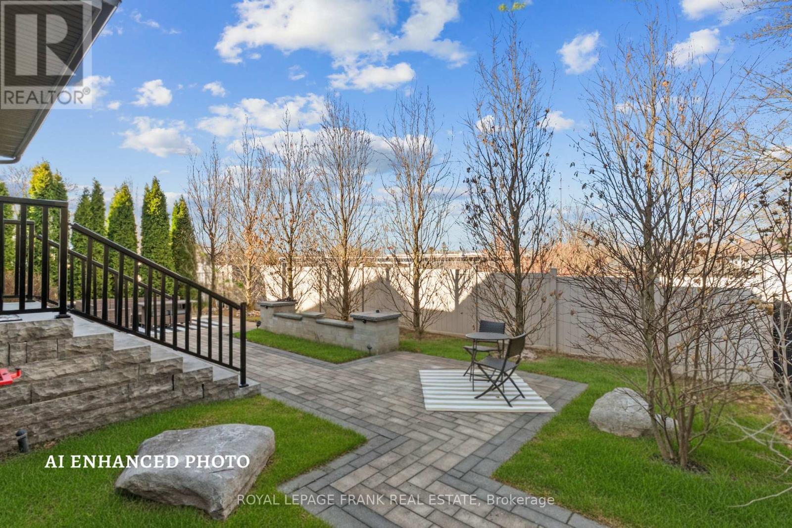 864 Burnham Street, Cobourg, Ontario  K9A 2X7 - Photo 47 - X13059988