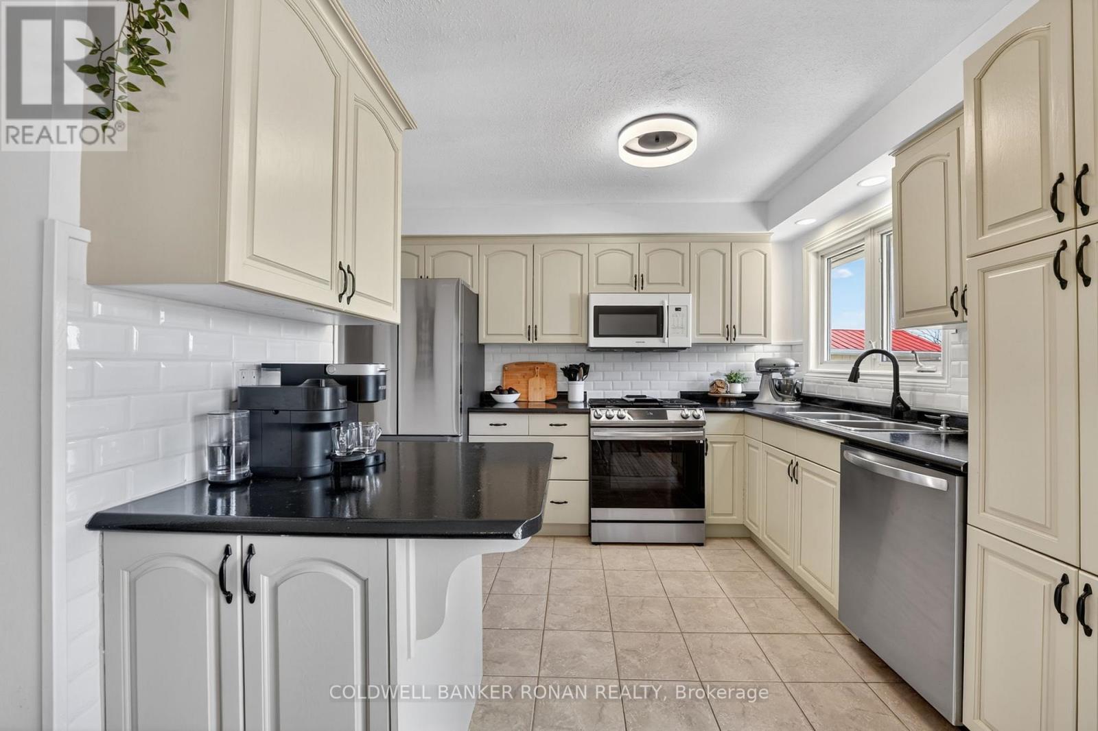 681170 260 Side Road, Melancthon, Ontario  L9V 2M8 - Photo 16 - X13059958