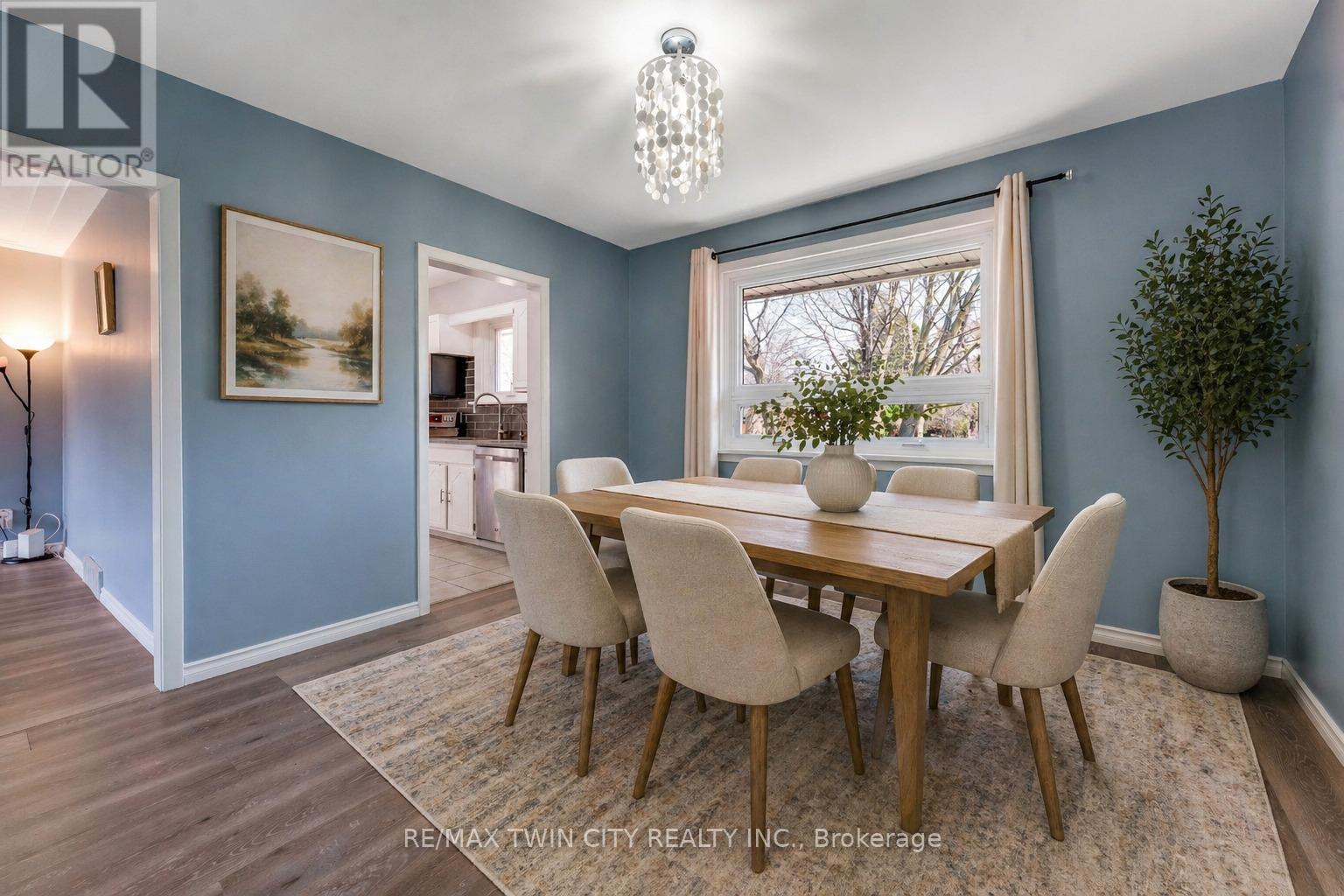 92 Braeside Avenue, Waterloo, Ontario  N2J 2C6 - Photo 13 - X13056898