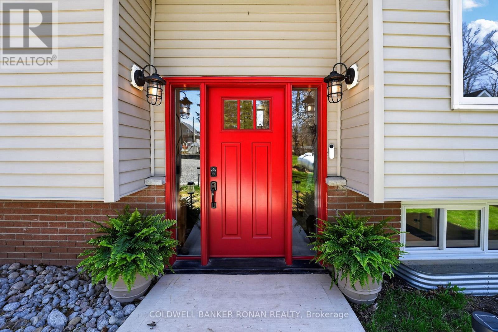 681170 260 Side Road, Melancthon, Ontario  L9V 2M8 - Photo 3 - X13059958