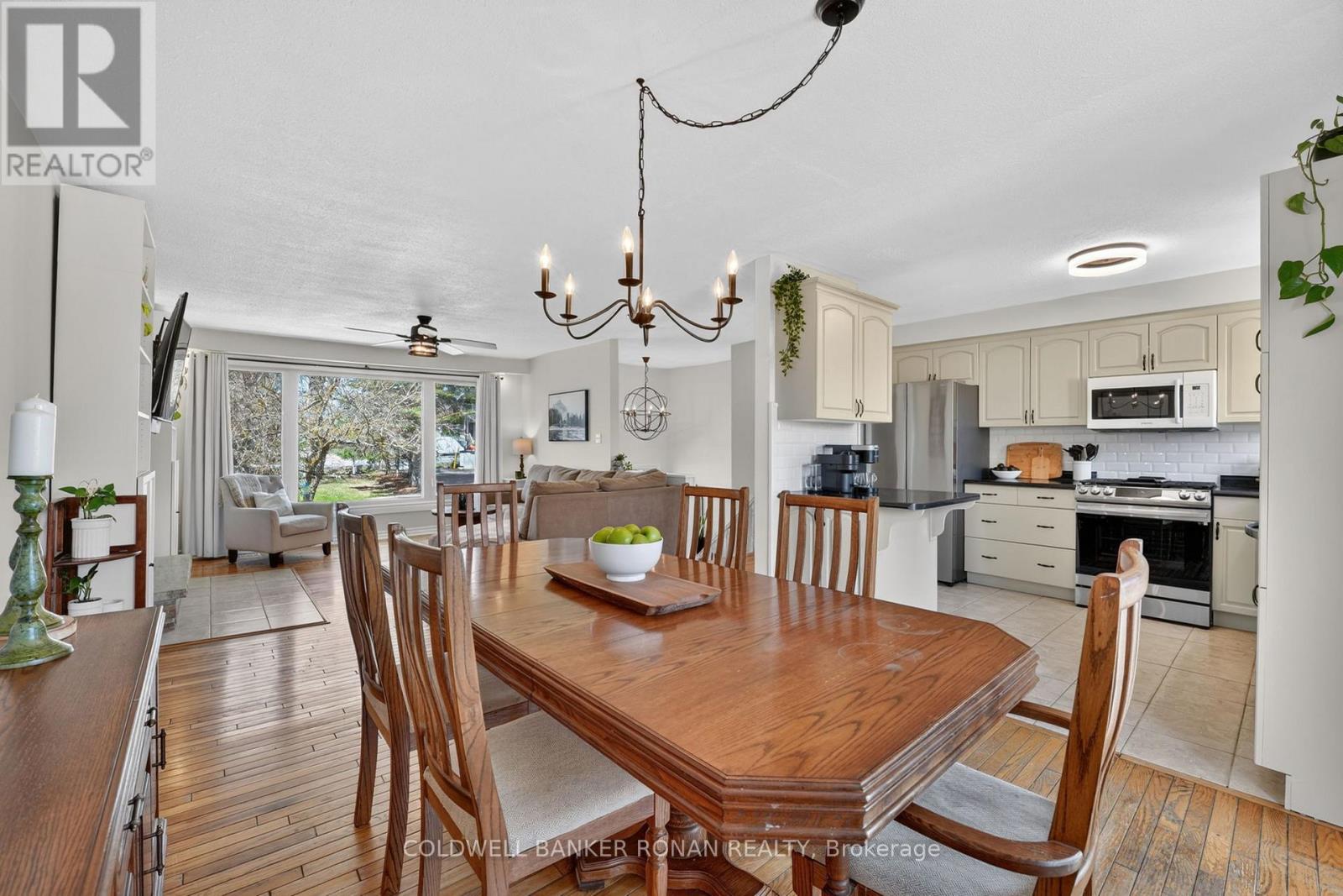 681170 260 Side Road, Melancthon, Ontario  L9V 2M8 - Photo 12 - X13059958