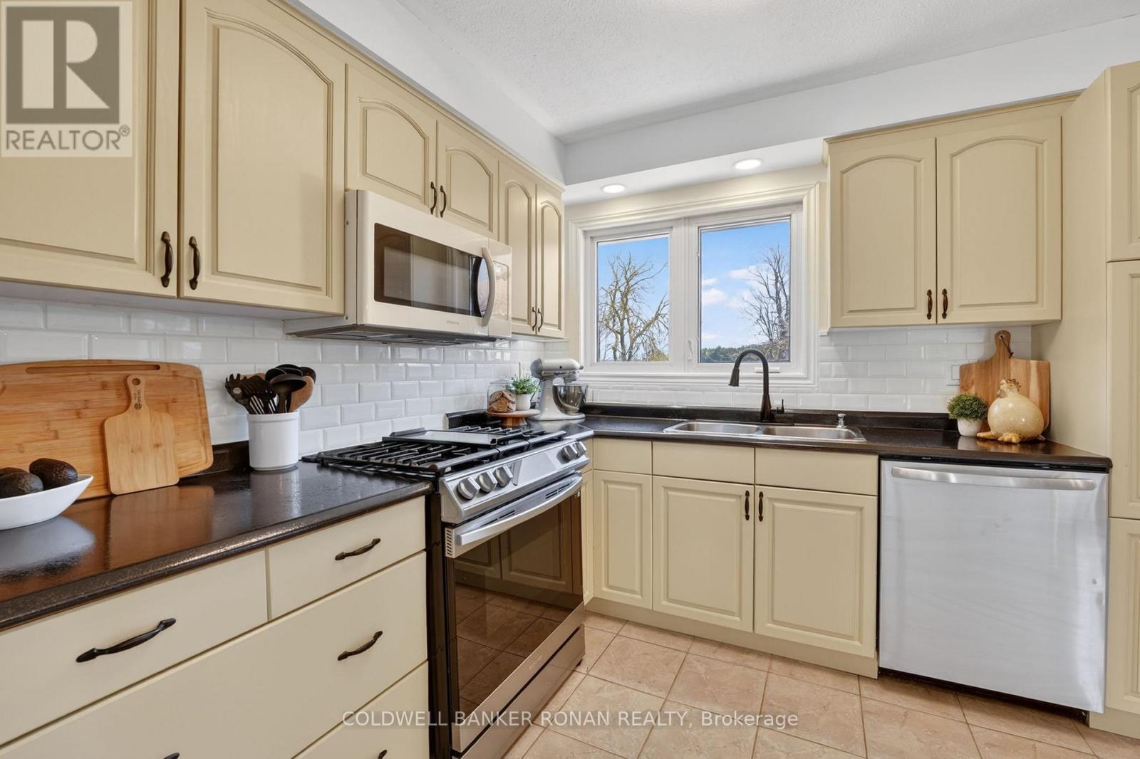 681170 260 Side Road, Melancthon, Ontario  L9V 2M8 - Photo 17 - X13059958