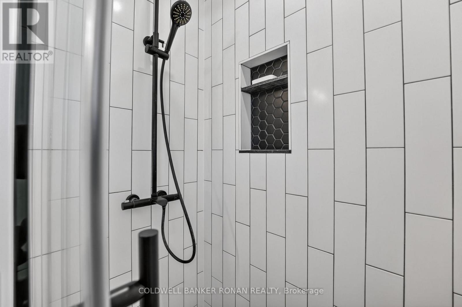 681170 260 Side Road, Melancthon, Ontario  L9V 2M8 - Photo 23 - X13059958