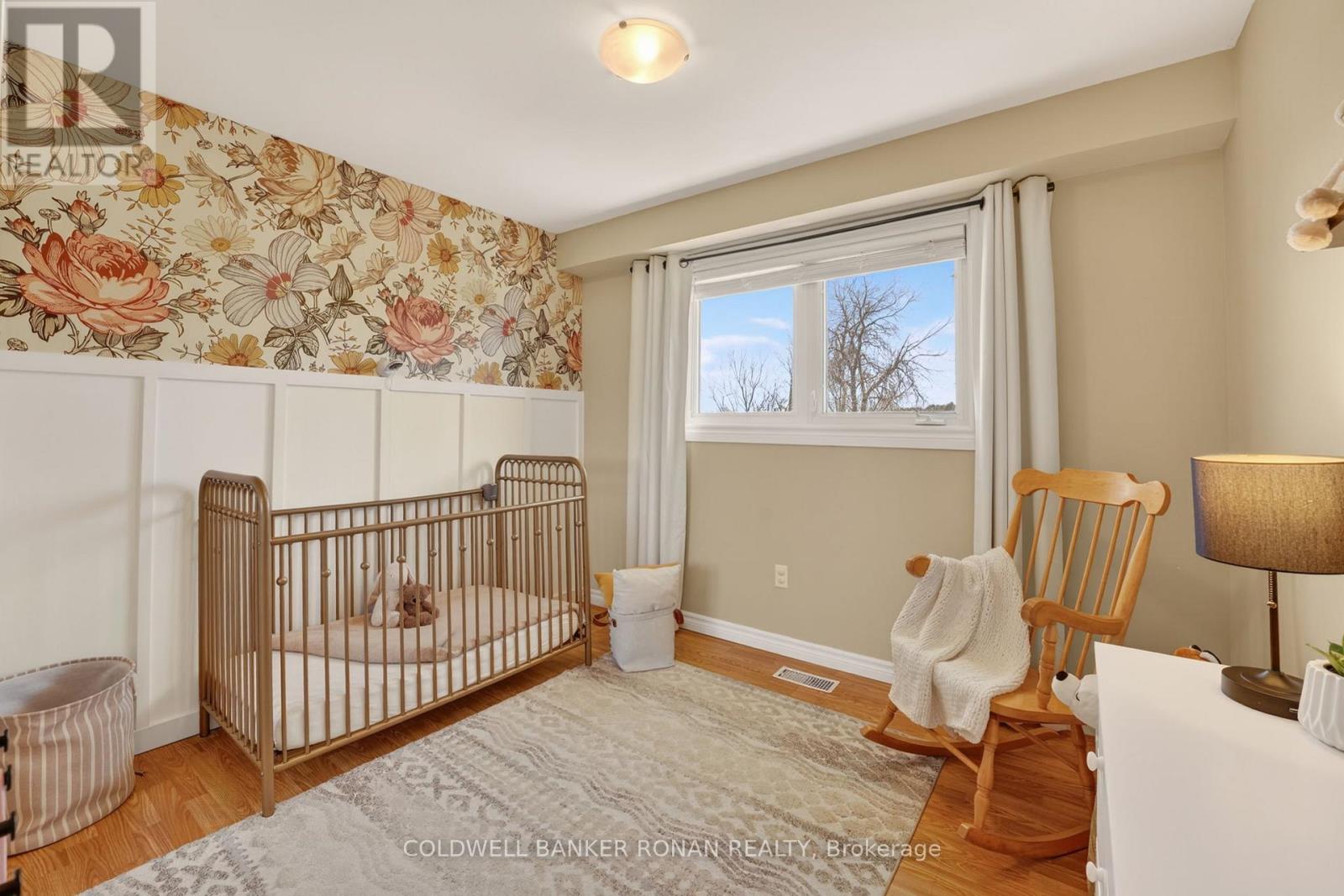 681170 260 Side Road, Melancthon, Ontario  L9V 2M8 - Photo 25 - X13059958