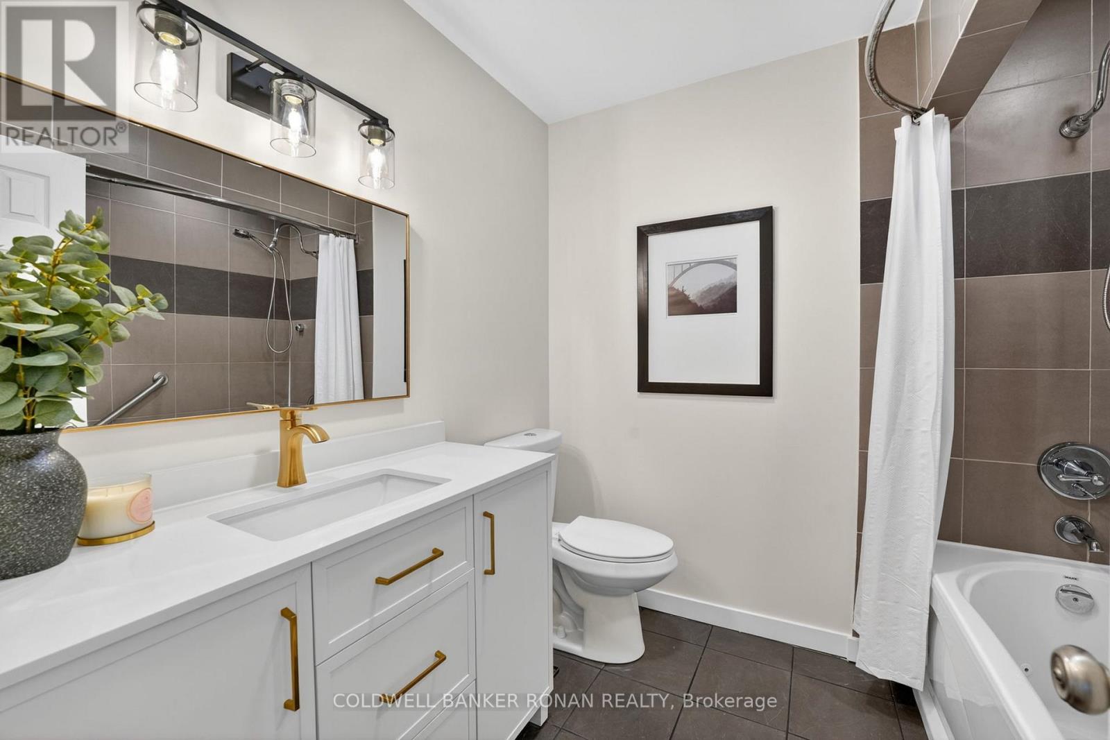 681170 260 Side Road, Melancthon, Ontario  L9V 2M8 - Photo 29 - X13059958