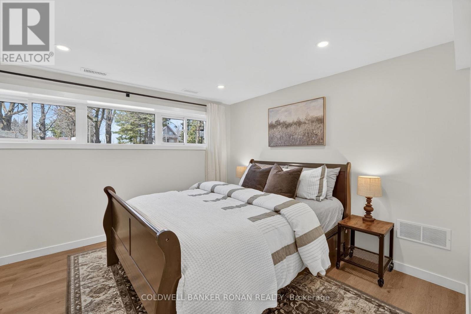 681170 260 Side Road, Melancthon, Ontario  L9V 2M8 - Photo 33 - X13059958