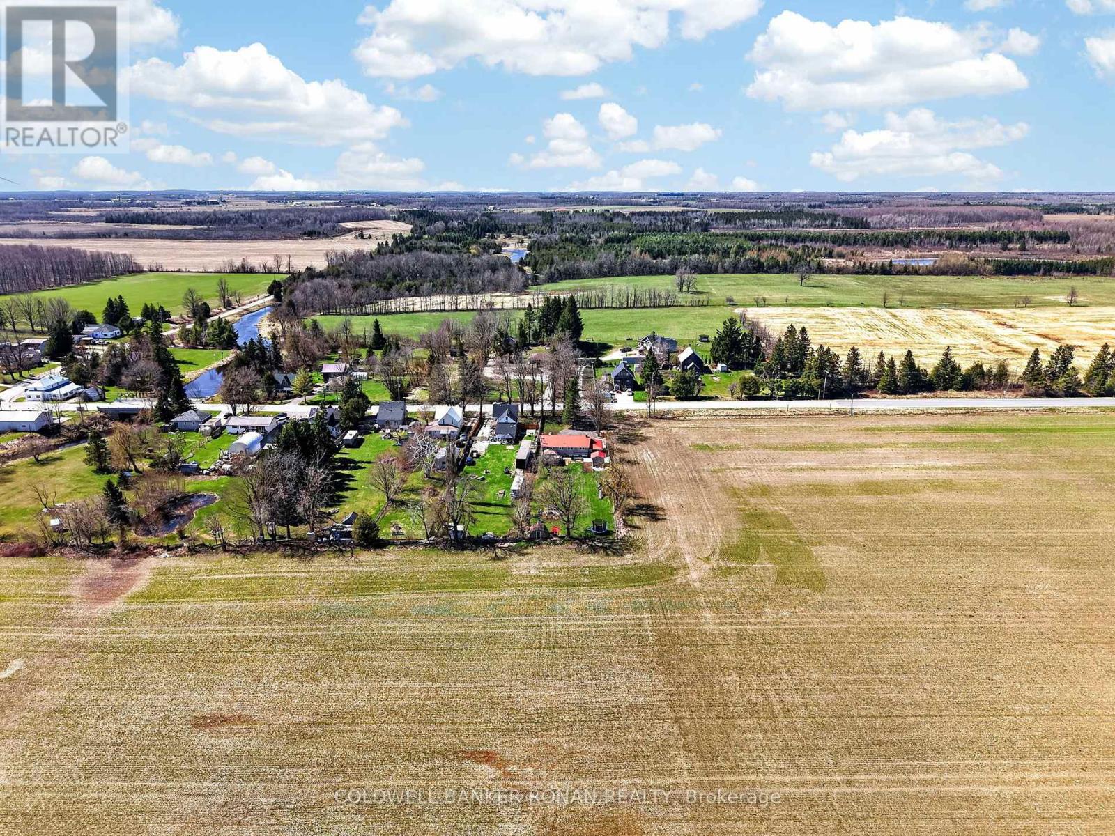 681170 260 Side Road, Melancthon, Ontario  L9V 2M8 - Photo 47 - X13059958