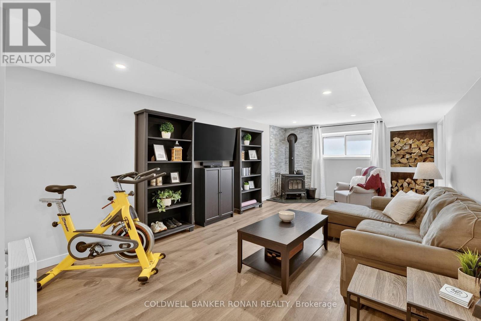 681170 260 Side Road, Melancthon, Ontario  L9V 2M8 - Photo 30 - X13059958