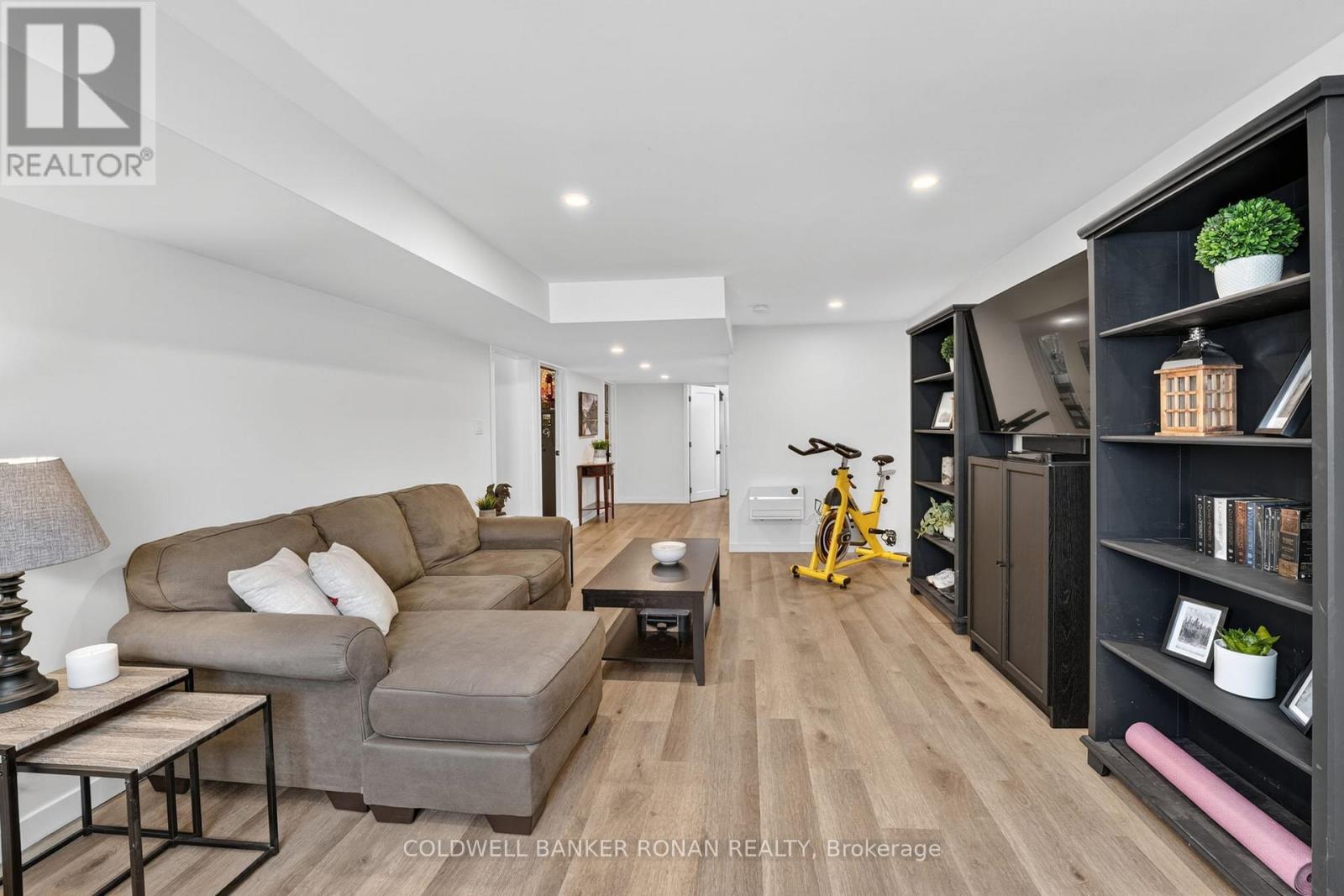 681170 260 Side Road, Melancthon, Ontario  L9V 2M8 - Photo 34 - X13059958