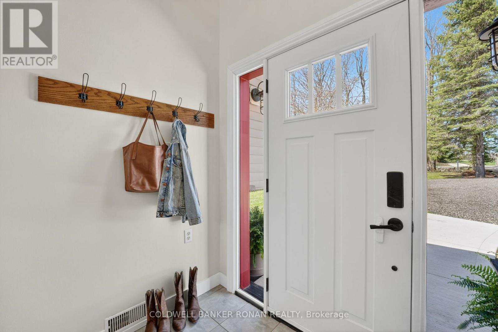 681170 260 Side Road, Melancthon, Ontario  L9V 2M8 - Photo 4 - X13059958