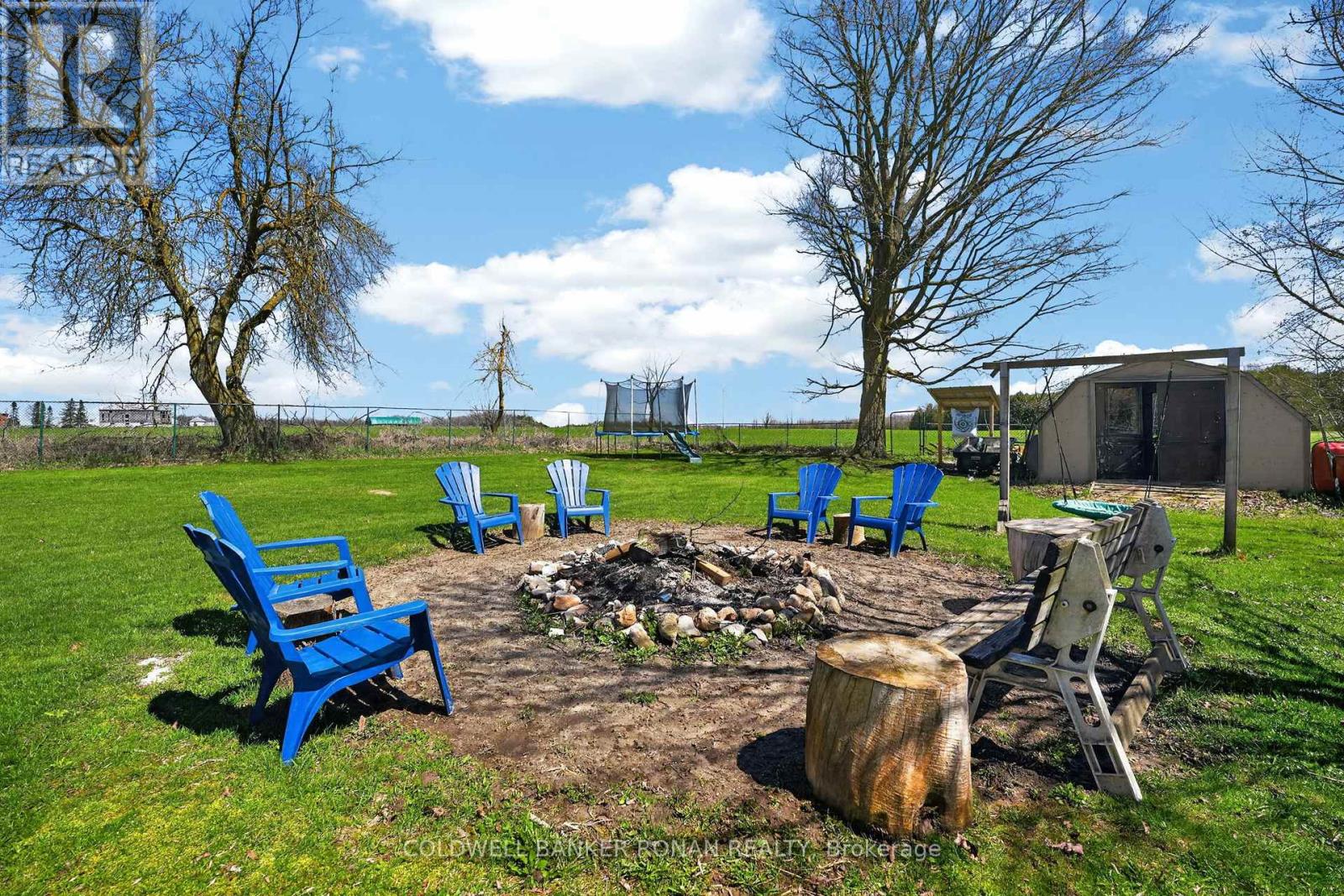 681170 260 Side Road, Melancthon, Ontario  L9V 2M8 - Photo 45 - X13059958