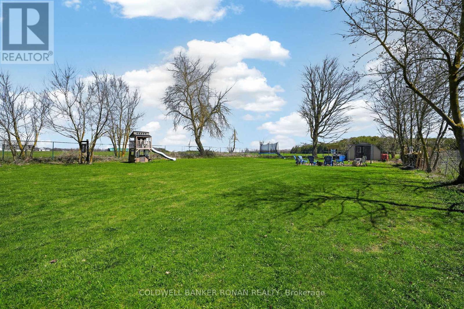 681170 260 Side Road, Melancthon, Ontario  L9V 2M8 - Photo 43 - X13059958