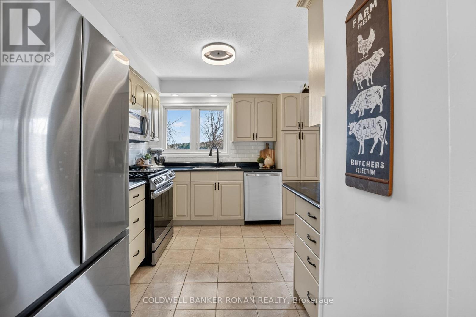 681170 260 Side Road, Melancthon, Ontario  L9V 2M8 - Photo 18 - X13059958