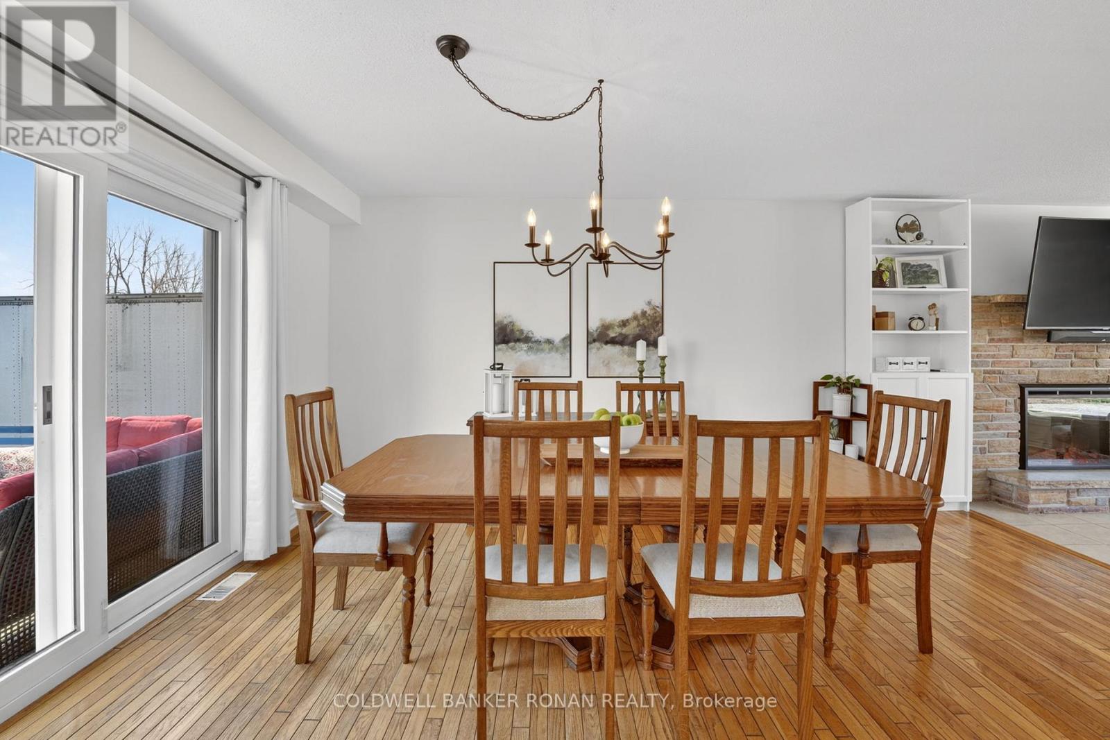 681170 260 Side Road, Melancthon, Ontario  L9V 2M8 - Photo 13 - X13059958