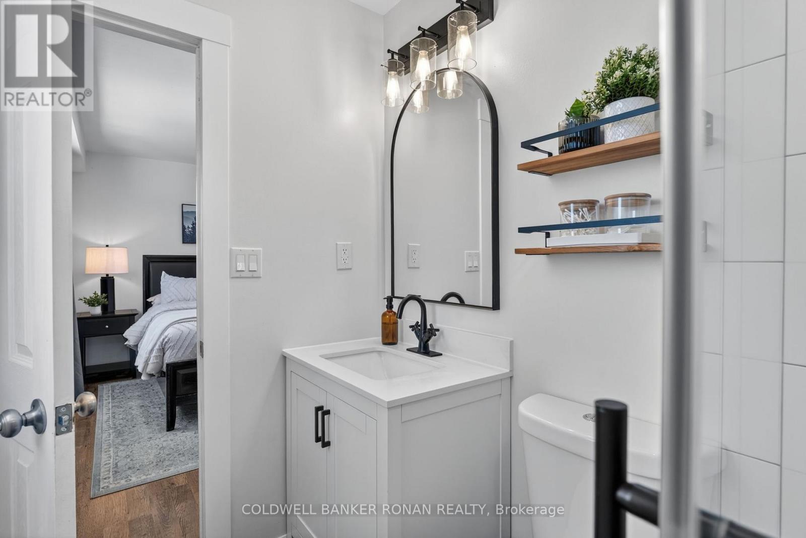 681170 260 Side Road, Melancthon, Ontario  L9V 2M8 - Photo 24 - X13059958