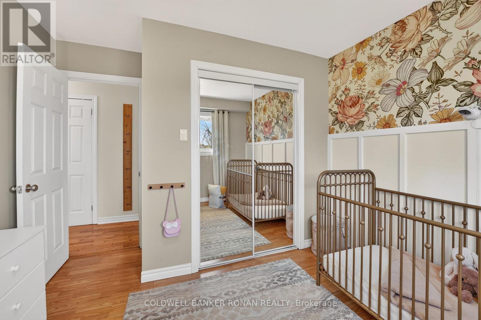 681170 260 Side Road, Melancthon, Ontario  L9V 2M8 - Photo 26 - X13059958