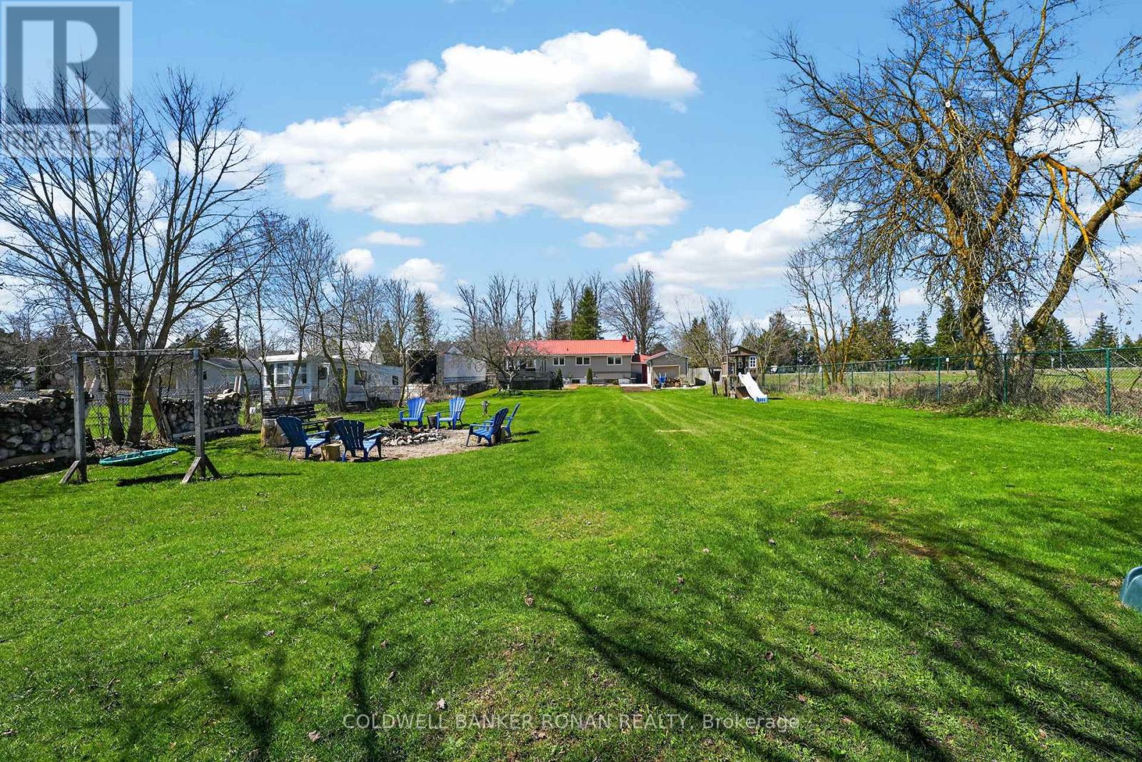 681170 260 Side Road, Melancthon, Ontario  L9V 2M8 - Photo 46 - X13059958