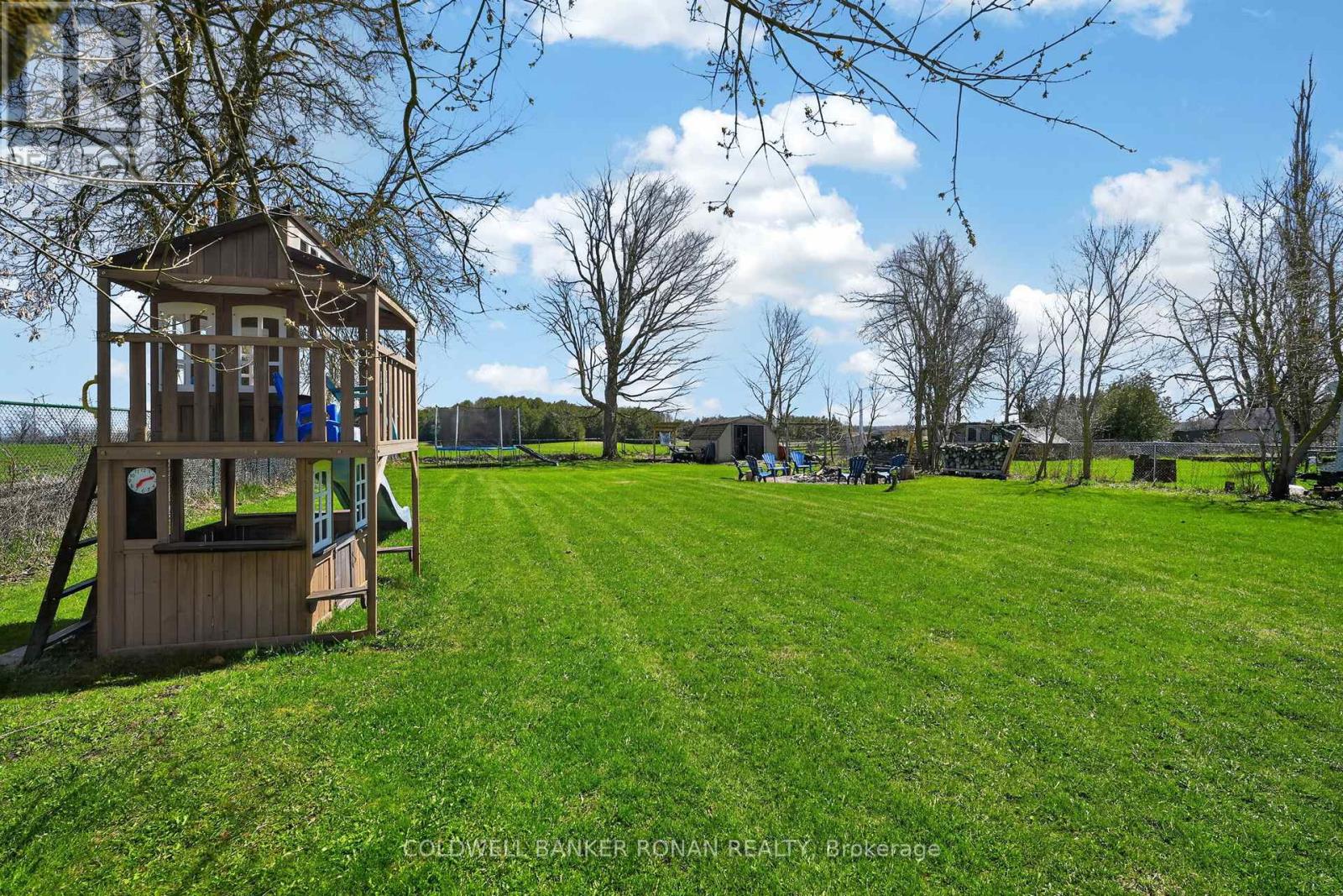 681170 260 Side Road, Melancthon, Ontario  L9V 2M8 - Photo 44 - X13059958