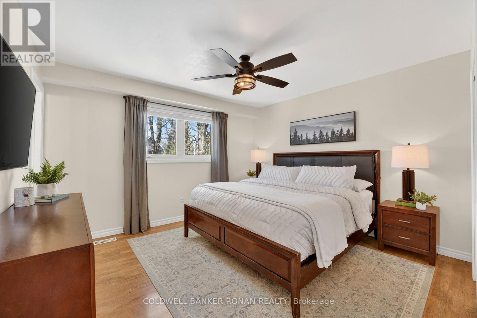 681170 260 Side Road, Melancthon, Ontario  L9V 2M8 - Photo 19 - X13059958