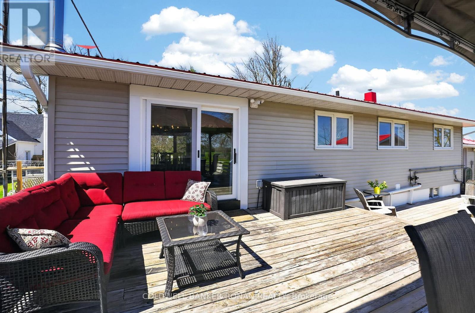 681170 260 Side Road, Melancthon, Ontario  L9V 2M8 - Photo 14 - X13059958